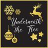 A Holly Jolly Christmas