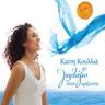 Μέρα μέρωσε (Mera merose)