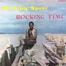 Rocking Time