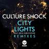 City Lights