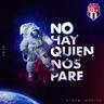Asi Soy Yo