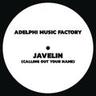 Javelin (Calling Out Your Name)