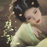 壁上观 (Bi Shang Guan)
