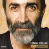 O Yar Gelir