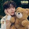 나의 너에게, 우리의 순간 Dear Precious One, Our Shimmering Days (Dear Precious One, Our Shimmering Days)