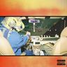 Money Man (feat. Ja Mezz, Hash Swan, Bill Stax)