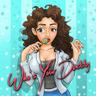 Who's Your Daddy (feat. Ezo)