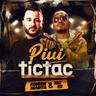 Piui Tic Tac