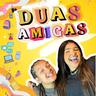 Duas Amigas