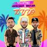 Tú Y Yo (Tu Y Yo)