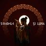 Soarele și Luna (Soarele si Luna)