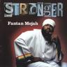 Stronger, Pt. 2