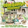 Gembira Bersama Di Hari Raya