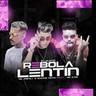 Rebola Lentin