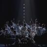 剎那的烏托邦 (Utopia)