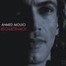 Regarde-Moi