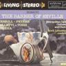 Il barbiere di Siviglia: "Largo al factotum della città" (Il barbiere di Siviglia: "Largo al factotum della citta")