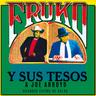El Preso