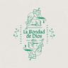 La Bondad De Dios (Goodness of God)