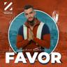 فابور (Favor)