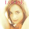 In Walked Love
