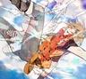 君の神話 ～アクエリオン第二章 (kimi no shinwa ~ akuerion dai ni shou)