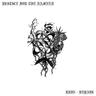 Arise / Dead By The Throne