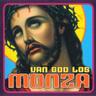 Van God Los