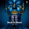 Back to Black
