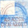 Quisiera Amarte Menos
