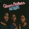 Harlem Bound [The Reflex Revision]