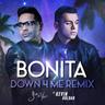 Bonita (Down 4 Me)