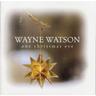 The Christmas Song