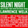 Silent Night