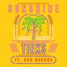 Sunshine [Radio Edit]