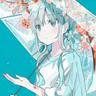 妄想哀歌 (Delusional Lament)
