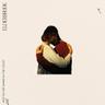 Something About You
