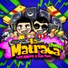 La Matraca