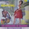 La Burrita