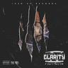 Clarity