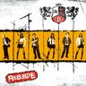 Rebelde