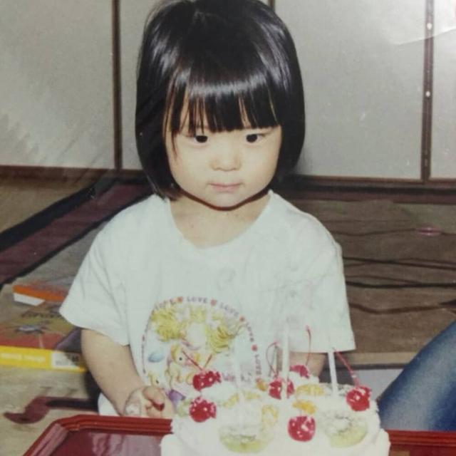 Album cover art for 살고 싶어요