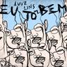 Eu 'To Bem
