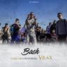 Soleil plein (feat. Vrax)
