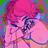 listen