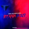 Ritmada da Dz7