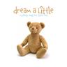 Brahm's Lullaby