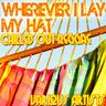 Wherever I Lay My Hat (That's My Home)