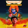 Marugelara O Raghava