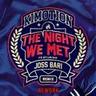 The Night We Met
